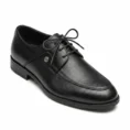 H-Schuhe-110