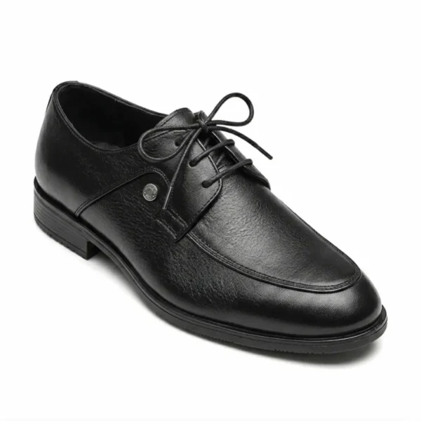 H-Schuhe-110 H-Schuhe-110