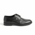H-Schuhe-12