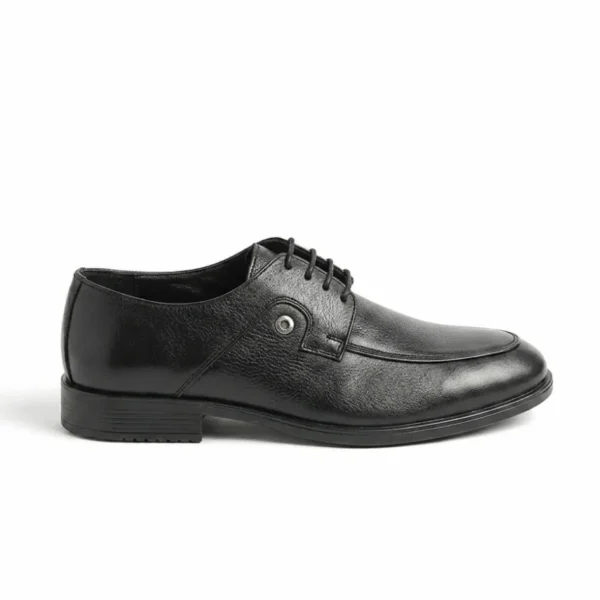 H-Schuhe-12 H-Schuhe-12
