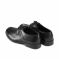 H-Schuhe-14