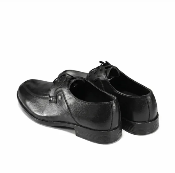 H-Schuhe-14 H-Schuhe-14