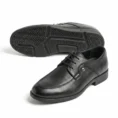 H-Schuhe-16