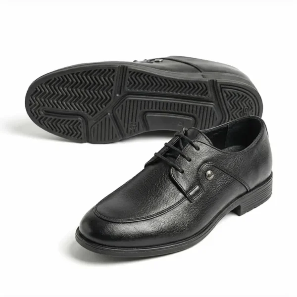 H-Schuhe-16 H-Schuhe-16