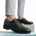 H-Schuhe-18
