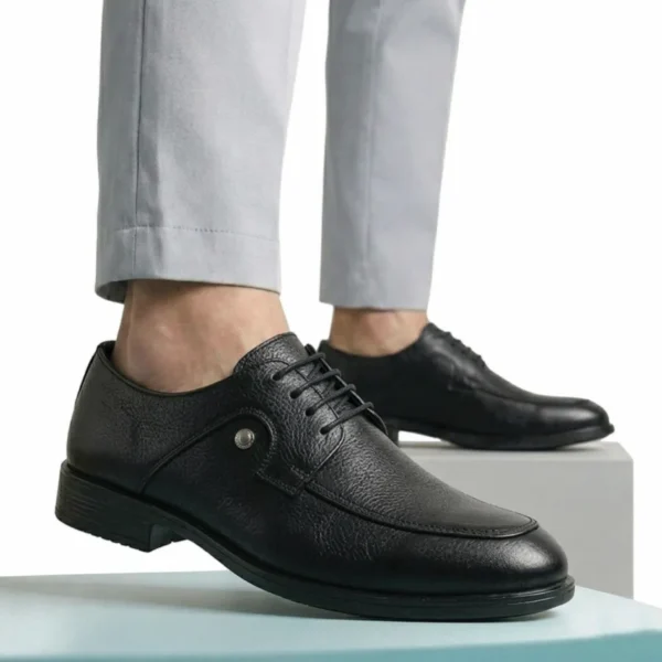 H-Schuhe-18 H-Schuhe-18