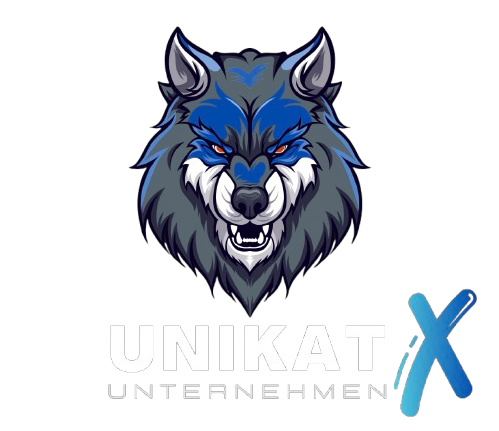 UnikatX