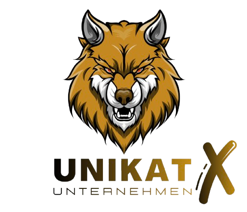 UnikatX
