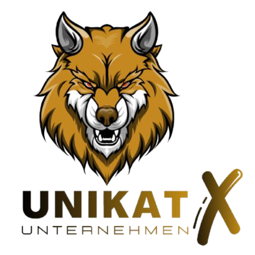 UnikatX
