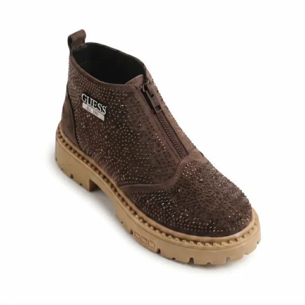 D-Schuhe-BIN1_ergebnis D-Schuhe-BIN1_ergebnis
