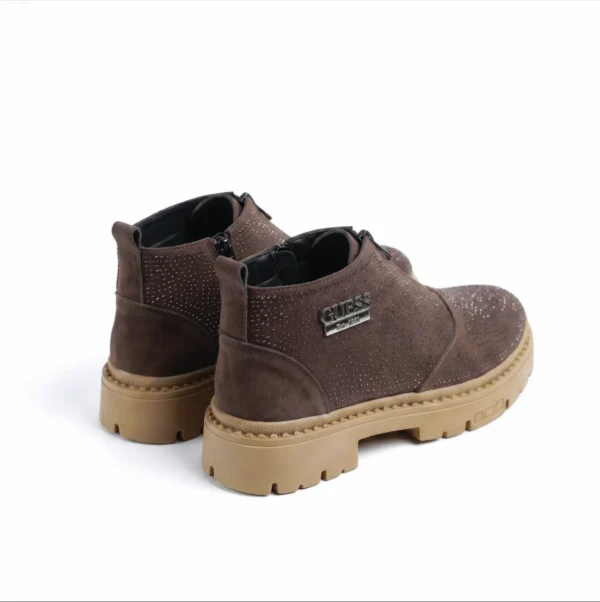 D-Schuhe-BIN2_ergebnis D-Schuhe-BIN2_ergebnis