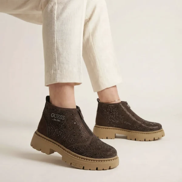 D-Schuhe-BIN3_ergebnis D-Schuhe-BIN3_ergebnis