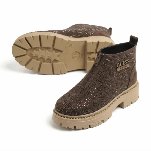 D-Schuhe-BIN4_ergebnis D-Schuhe-BIN4_ergebnis