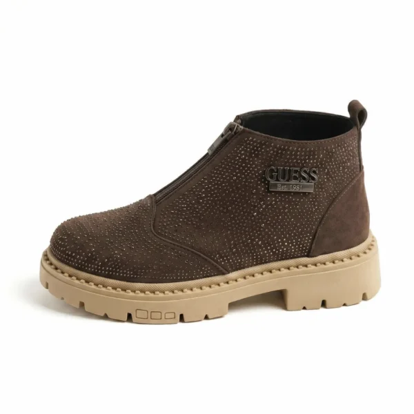 D-Schuhe-BIN5_ergebnis D-Schuhe-BIN5_ergebnis