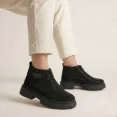 D-Schuhe-D1_ergebnis