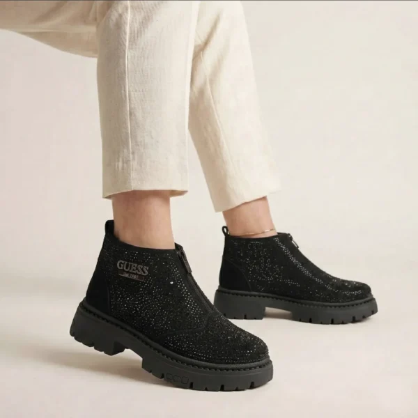 D-Schuhe-D1_ergebnis D-Schuhe-D1_ergebnis