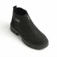 D-Schuhe-D2_ergebnis