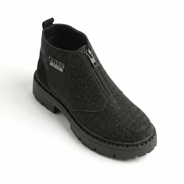 D-Schuhe-D2_ergebnis D-Schuhe-D2_ergebnis