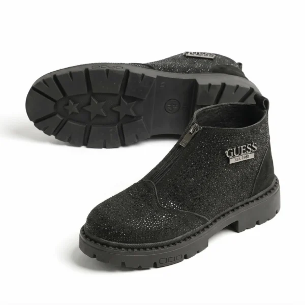 D-Schuhe-D3_ergebnis D-Schuhe-D3_ergebnis