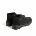 D-Schuhe-D4_ergebnis