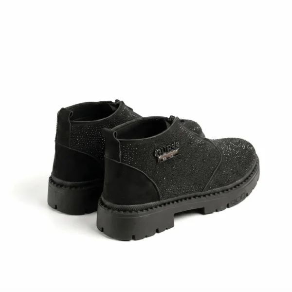 D-Schuhe-D4_ergebnis D-Schuhe-D4_ergebnis