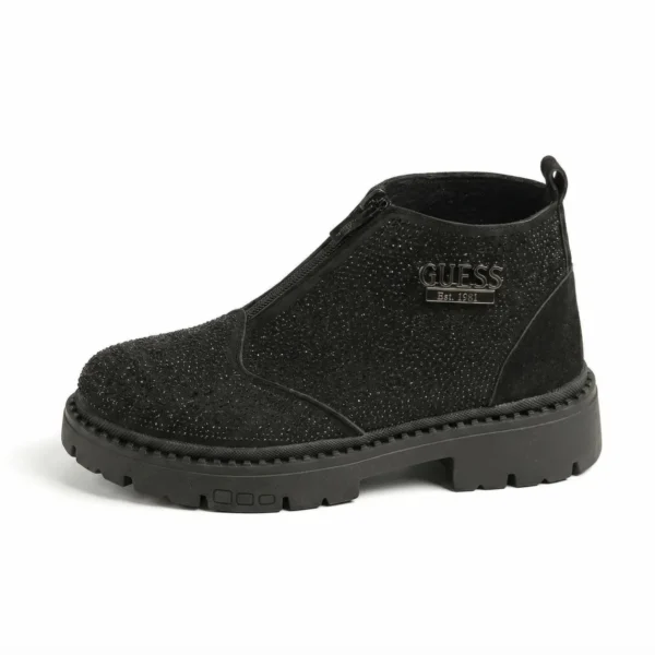 D-Schuhe-D5_ergebnis D-Schuhe-D5_ergebnis