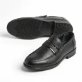 H-Schuhe-42_ergebnis