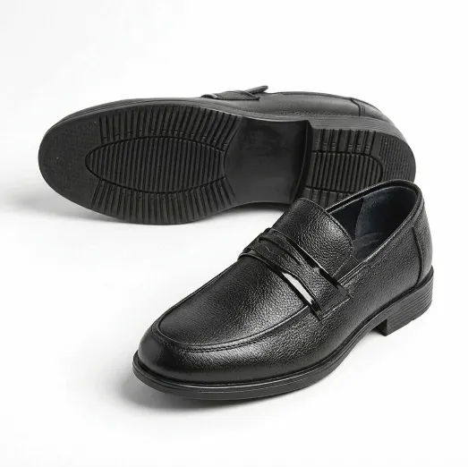 H-Schuhe-42_ergebnis H-Schuhe-42_ergebnis