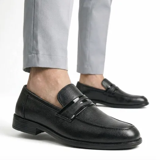 H-Schuhe-43_ergebnis H-Schuhe-43_ergebnis