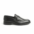 H-Schuhe-44_ergebnis