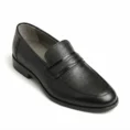 H-Schuhe-45_ergebnis