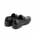 H-Schuhe-46_ergebnis