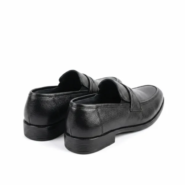 H-Schuhe-46_ergebnis H-Schuhe-46_ergebnis
