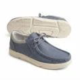 H-Schuhe-9B1_ergebnis