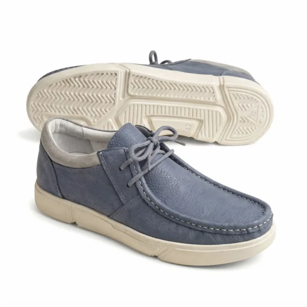 H-Schuhe-9B1_ergebnis H-Schuhe-9B1_ergebnis