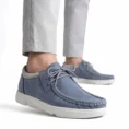H-Schuhe-9B2_ergebnis