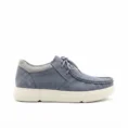H-Schuhe-9B3_ergebnis