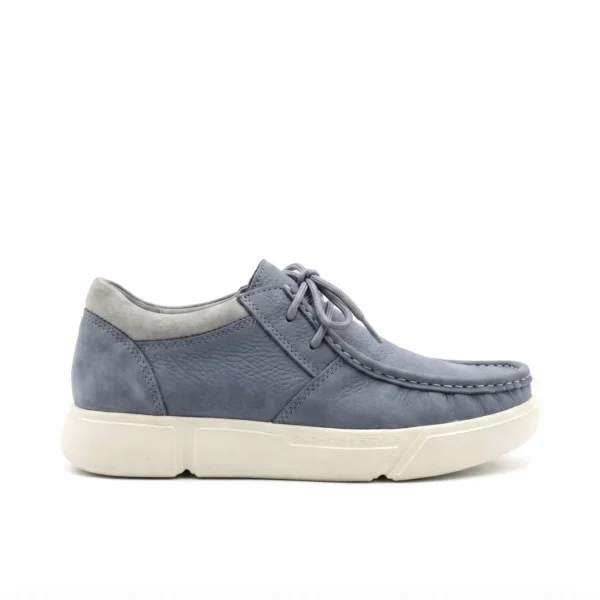 H-Schuhe-9B3_ergebnis H-Schuhe-9B3_ergebnis