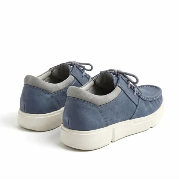 H-Schuhe-9B4_ergebnis H-Schuhe-9B4_ergebnis