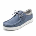 H-Schuhe-9B5_ergebnis