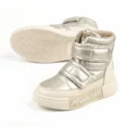 K-Schuhe-3B10