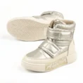 K-Schuhe-3B10