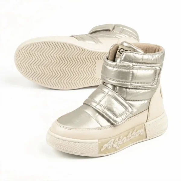 K-Schuhe-3B10