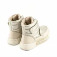K-Schuhe-3B4