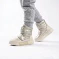 K-Schuhe-3B6