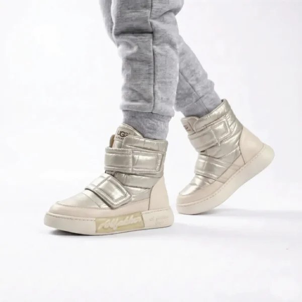 K-Schuhe-3B6