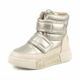 K-Schuhe-3B8