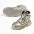 K-Schuhe-3M10