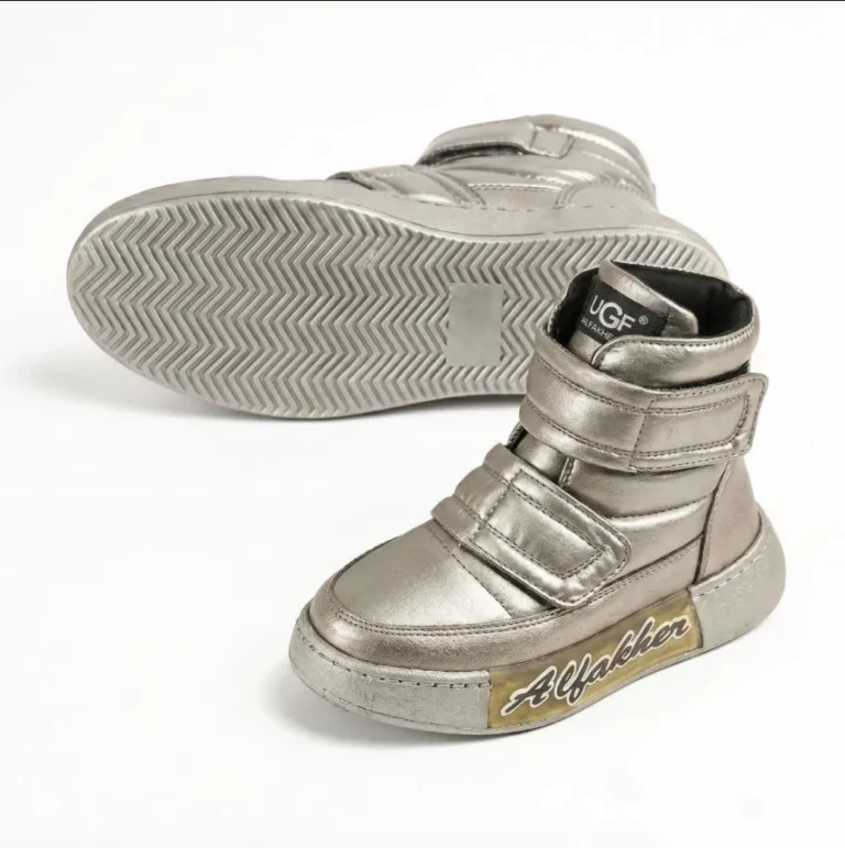 K-Schuhe-3M10