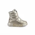 K-Schuhe-3M2